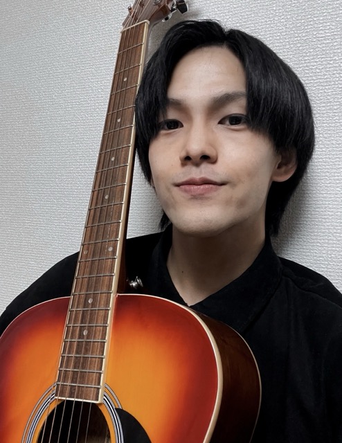 新藤佑太朗講師