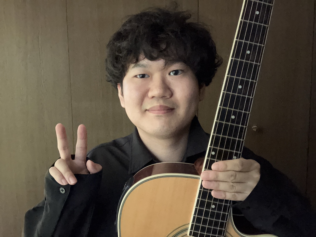 Daiki講師